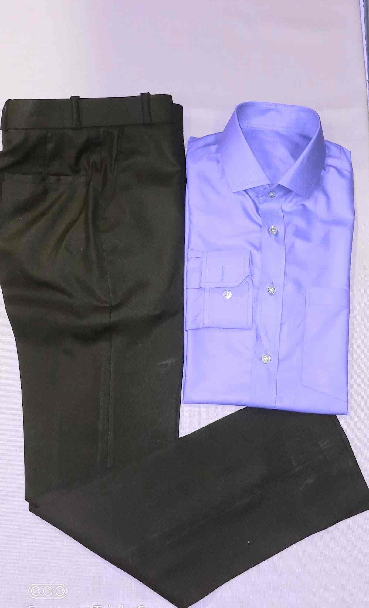 Top Tailors For Uniform in Kolar Best Tailor For Uniforms near me