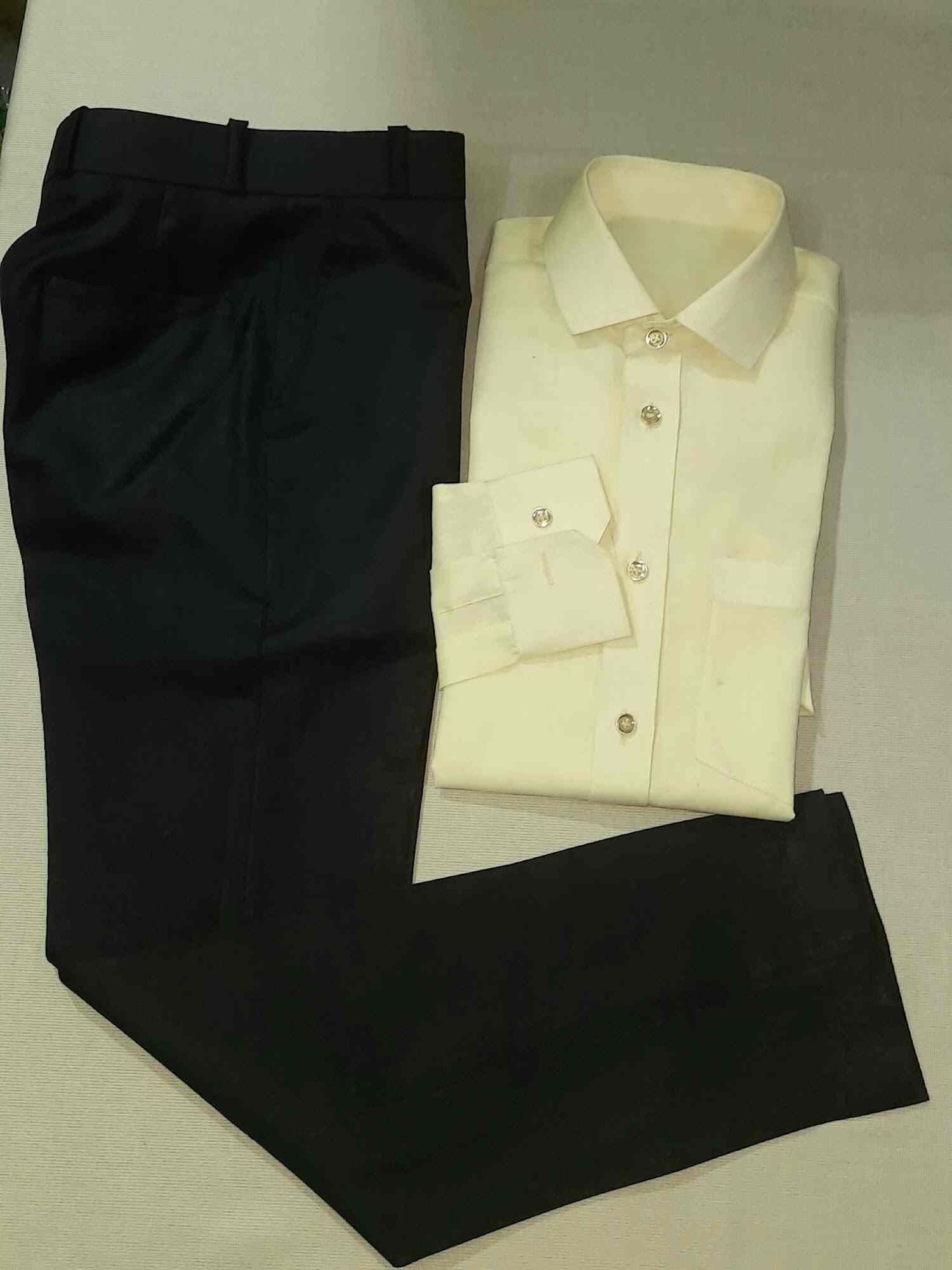 Top Tailors For Uniform in Kolar Best Tailor For Uniforms near me