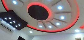 Top Interior Designers For Office In Hiriyur Chitradurga