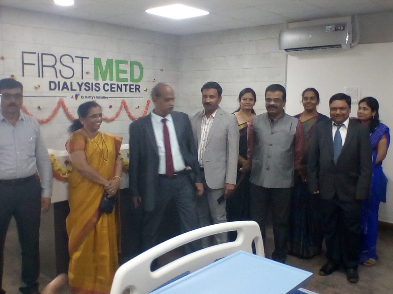 Top Dialysis Centres in Chitradurga Best Kidney Dialysys Centres