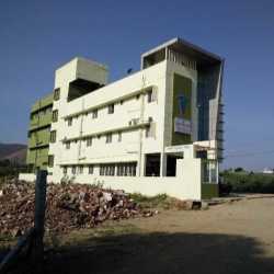 Lab view 8