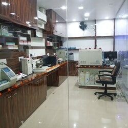 Lab view 2