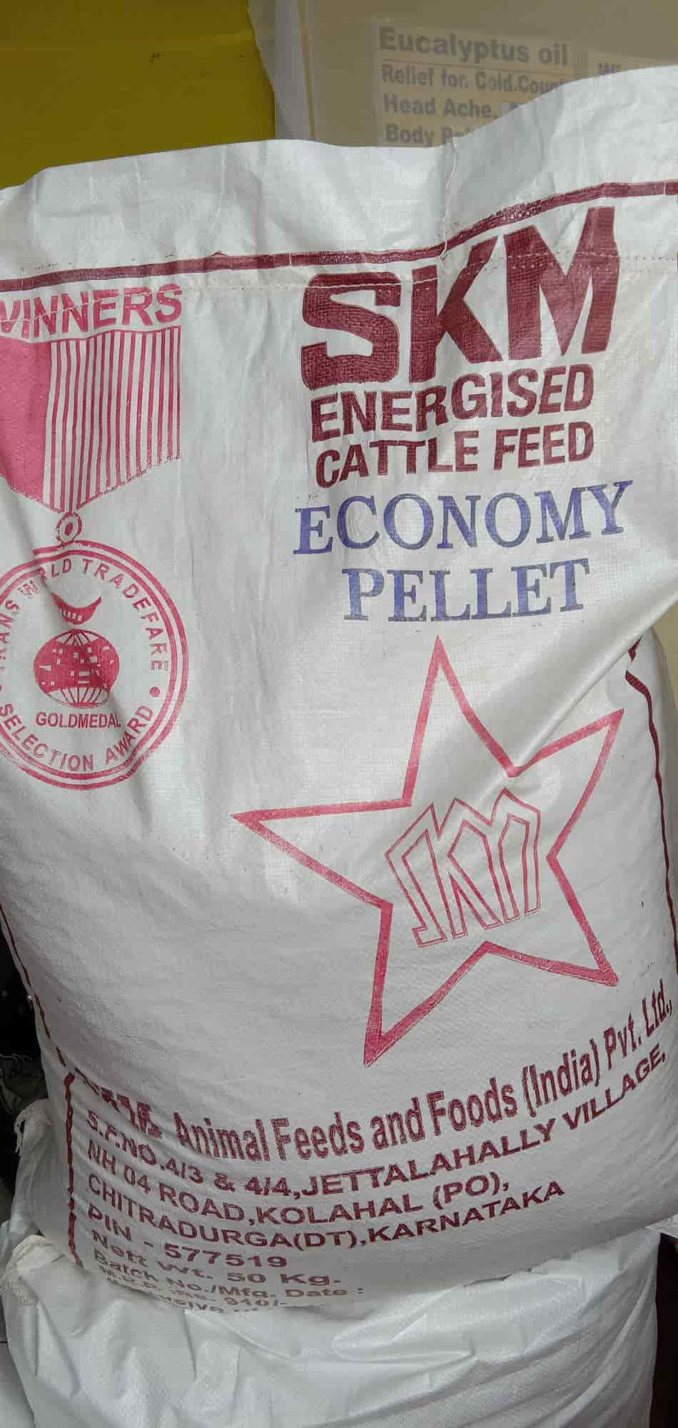 Top Cattle Feed Retailers in Hiriyur - Best Cow Food Dealers Chitradurga - Justdial Top Cattle Feed Retailers in Hiriyur - Best Cow Food Dealers Chitradurga - Justdial
