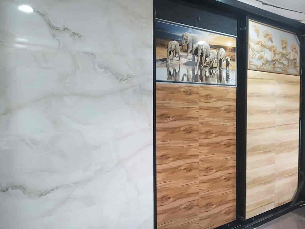 Top Granite Stone Industry Granite Dealers in Hyderabad Best Granite