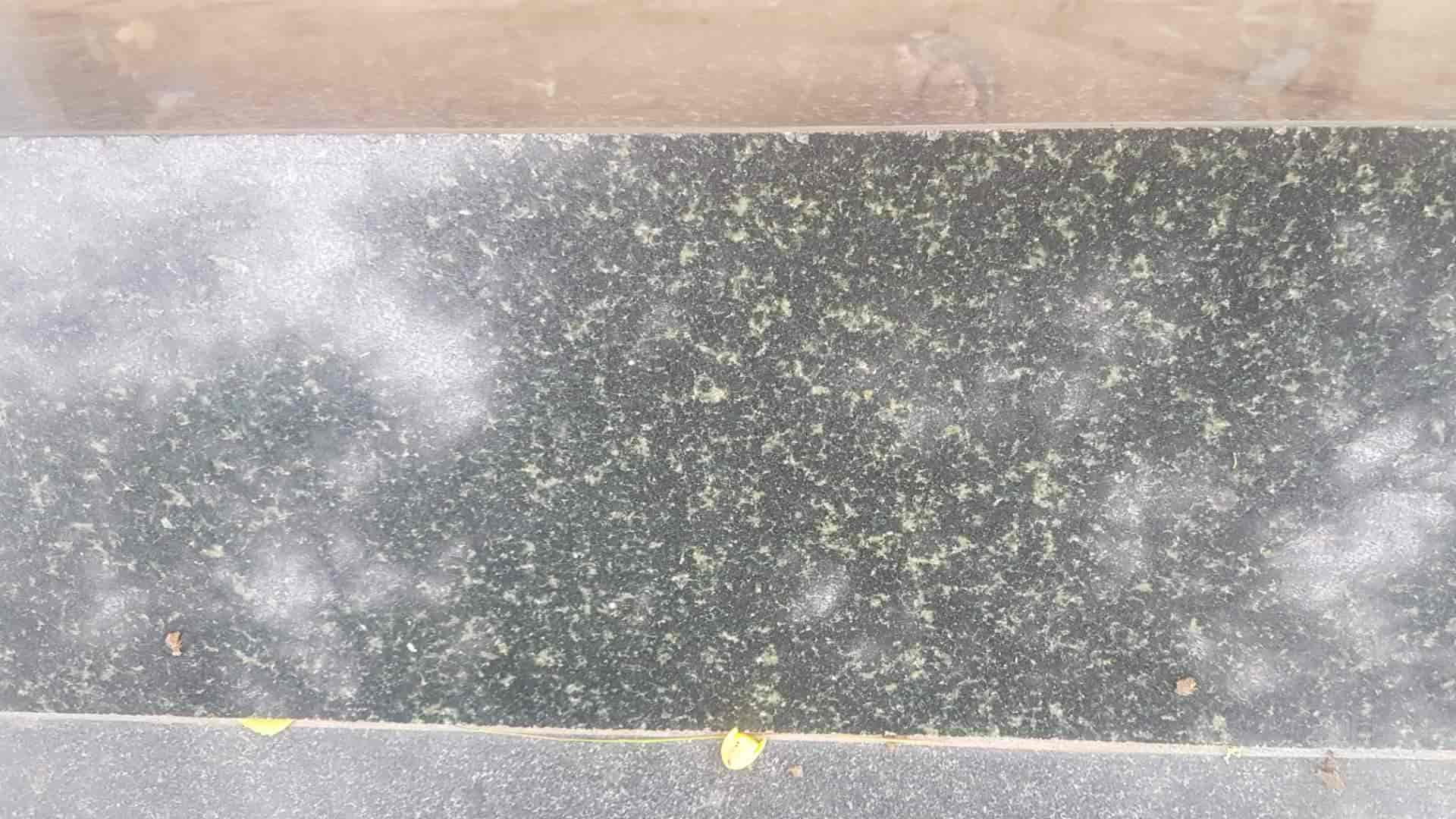 Top Granite Stone Industry Granite Dealers in Hyderabad Best Granite