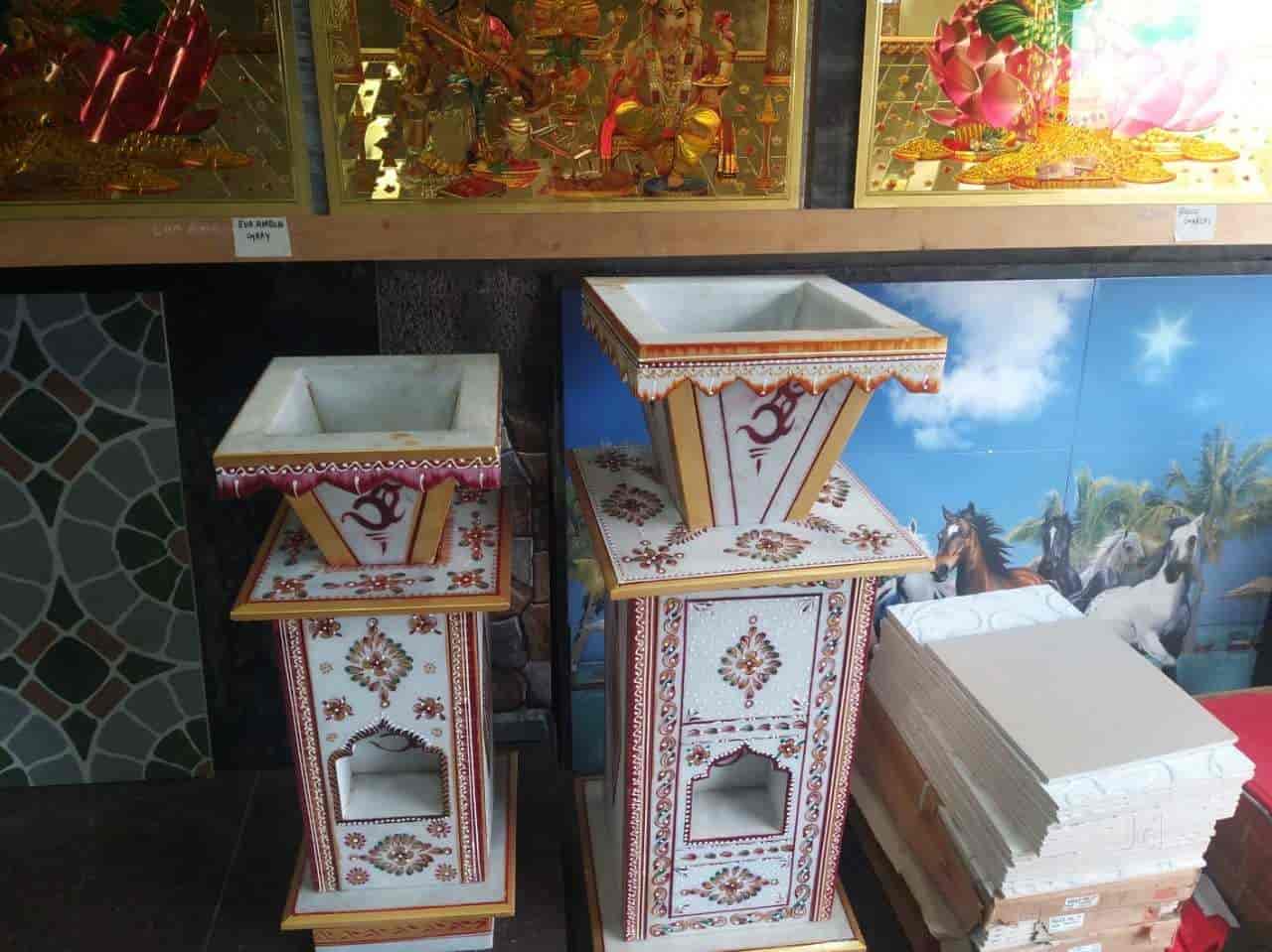 Top Granite Stone Industry Granite Dealers in Hyderabad Best Granite