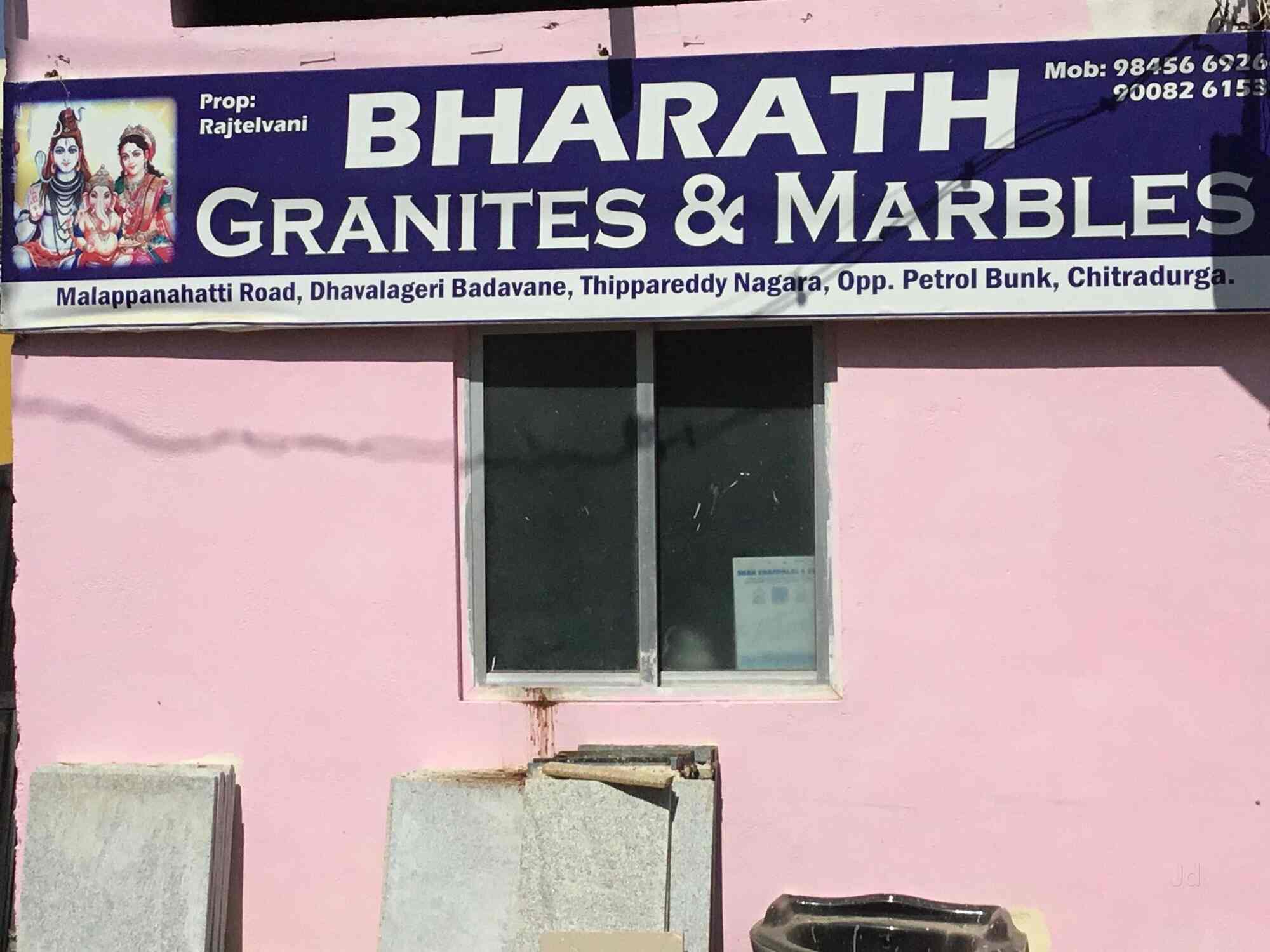 Top Granite Stone Industry Granite Dealers in Hyderabad Best Granite