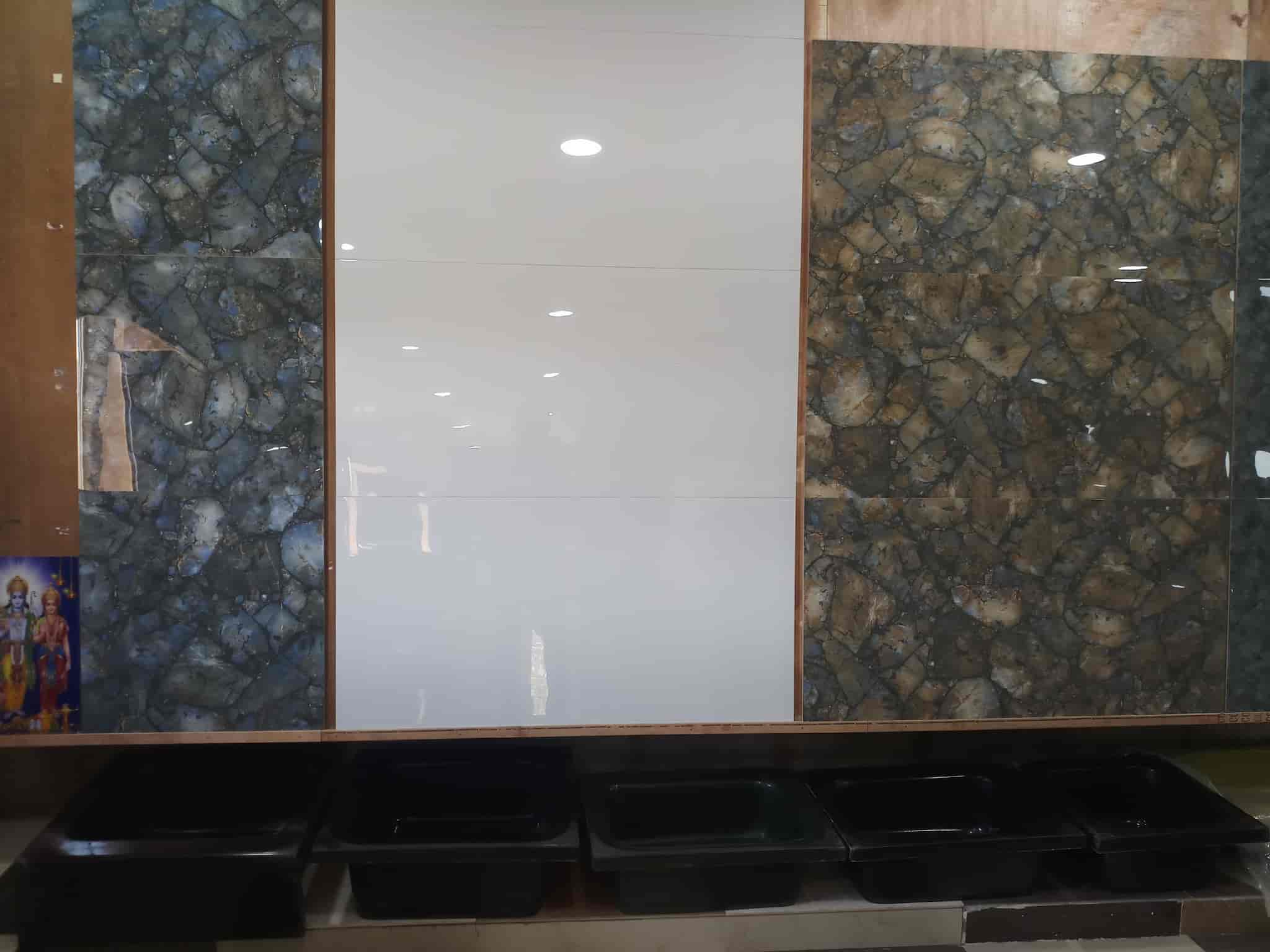 Top Granite Stone Industry Granite Dealers in Hyderabad Best Granite