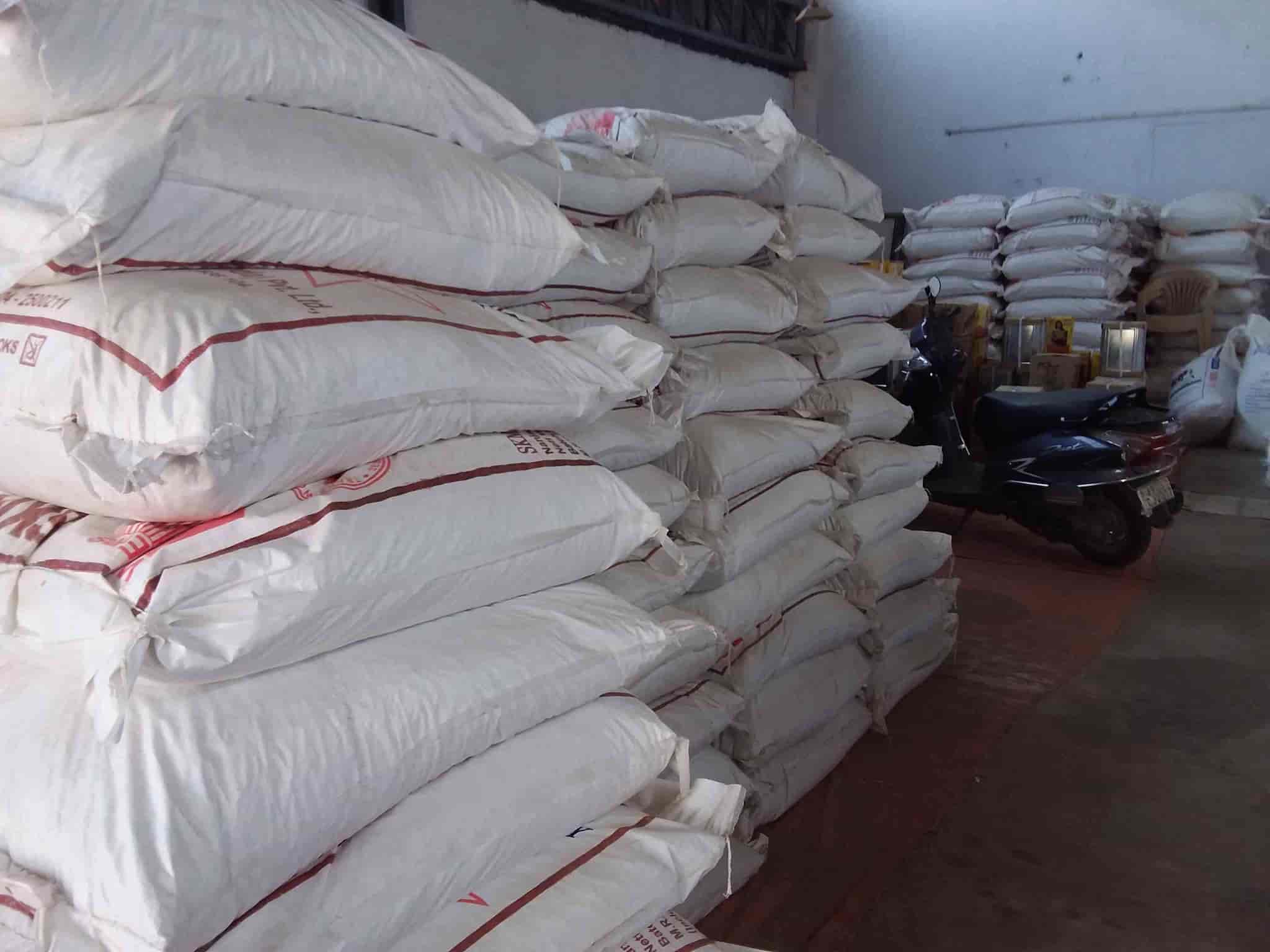 SKM Animal Feeds And Foods Ind Pvtltd Photos, Greams Pet, CHITTOOR- Pictures & Images Gallery - Justdial SKM Animal Feeds And Foods Ind Pvtltd Photos, Greams Pet, CHITTOOR- Pictures & Images Gallery - Justdial