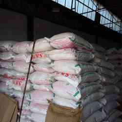 SKM Animal Feeds And Foods Ind in Greams Pet, Chittoor SKM Animal Feeds And Foods Ind in Greams Pet, Chittoor