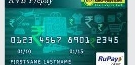 Top Karur Vysya Bank Home Loans In Yadamari Best Karur Vysya