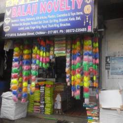 Novelty sales toy suppliers