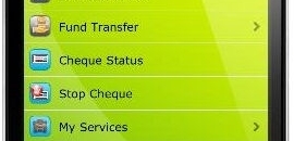 Top Karur Vysya Bank Home Loans In Yadamari Best Karur Vysya