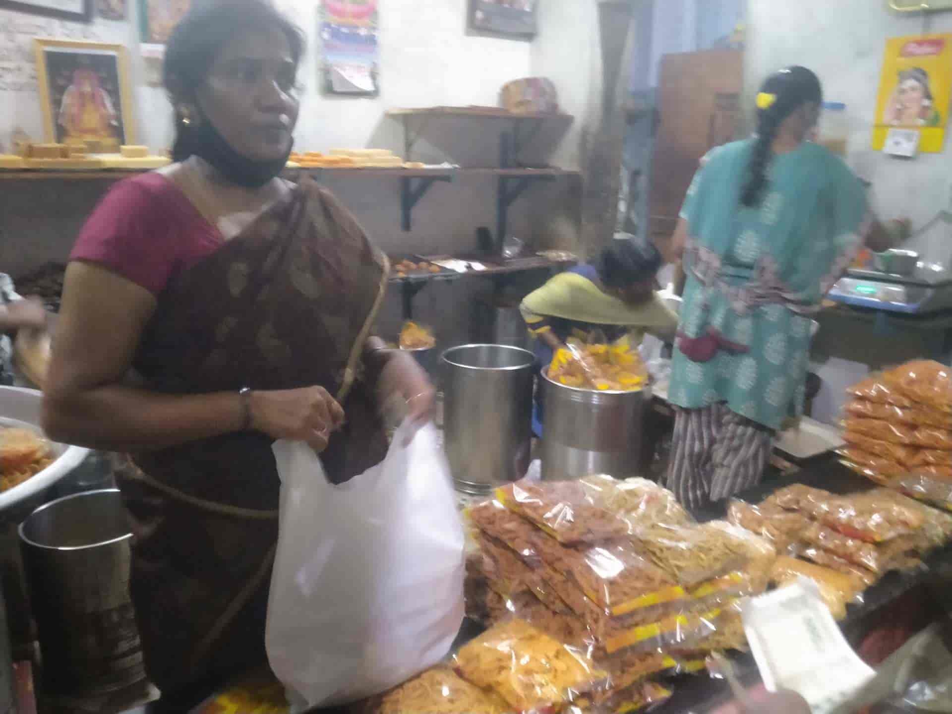 Top Sweet Shops In M M Street Chittoor Best Indian Sweet Shops Near top-sweet-shops-in-m-m-street-chittoor-best-indian-sweet-shops-near