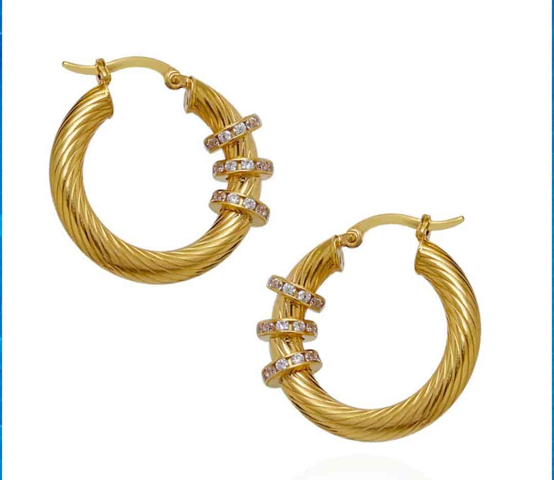 Rakesh Jewellers in Puttur Chittoor Chittoor Best Gold Jewellery Showrooms near me in Chittoor Justdial