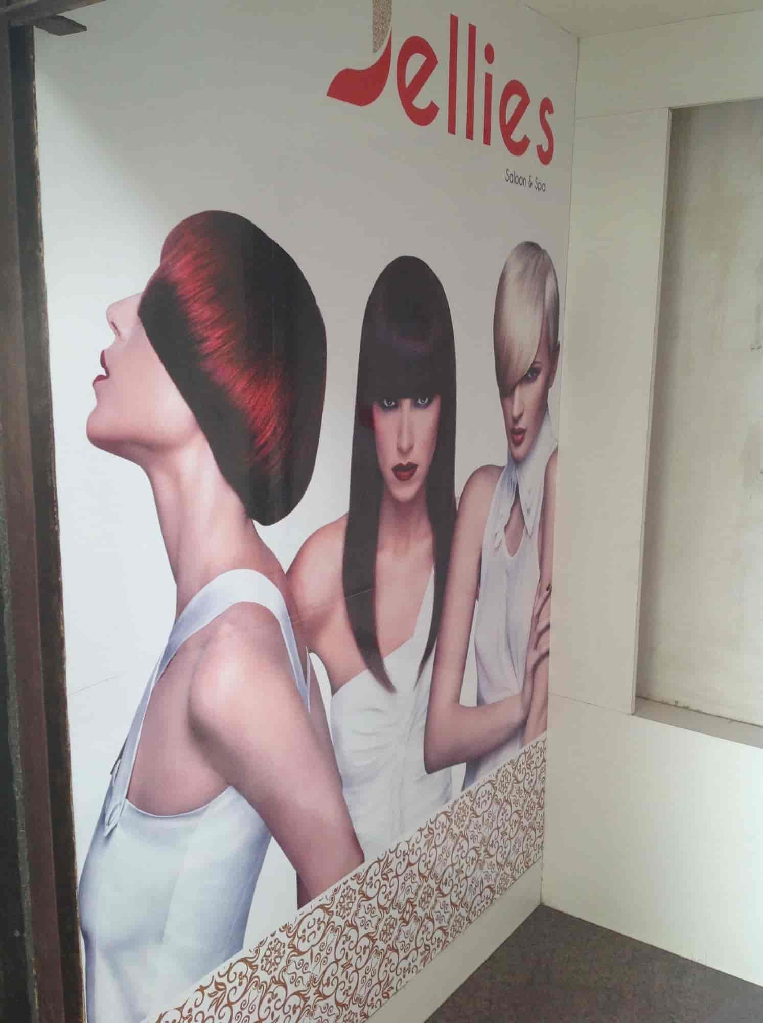 Top Hair Stylists In Piler Best Hair Salons Justdial