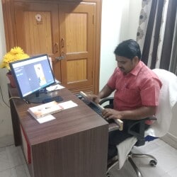 Lab view 7