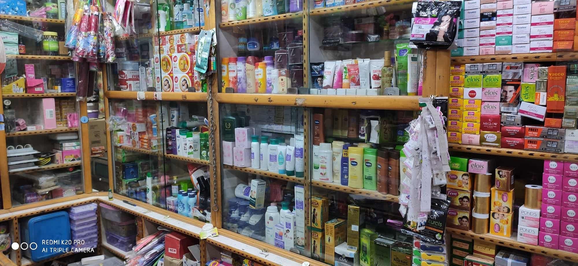 Fancy Dress Shop in Mg Road Kolar Kolar Rent Fancy Dress Costumes for Fancy Dress Competition Justdial