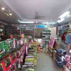 Top Gift Shops in Mittoor Best Gift Store near me Justdial