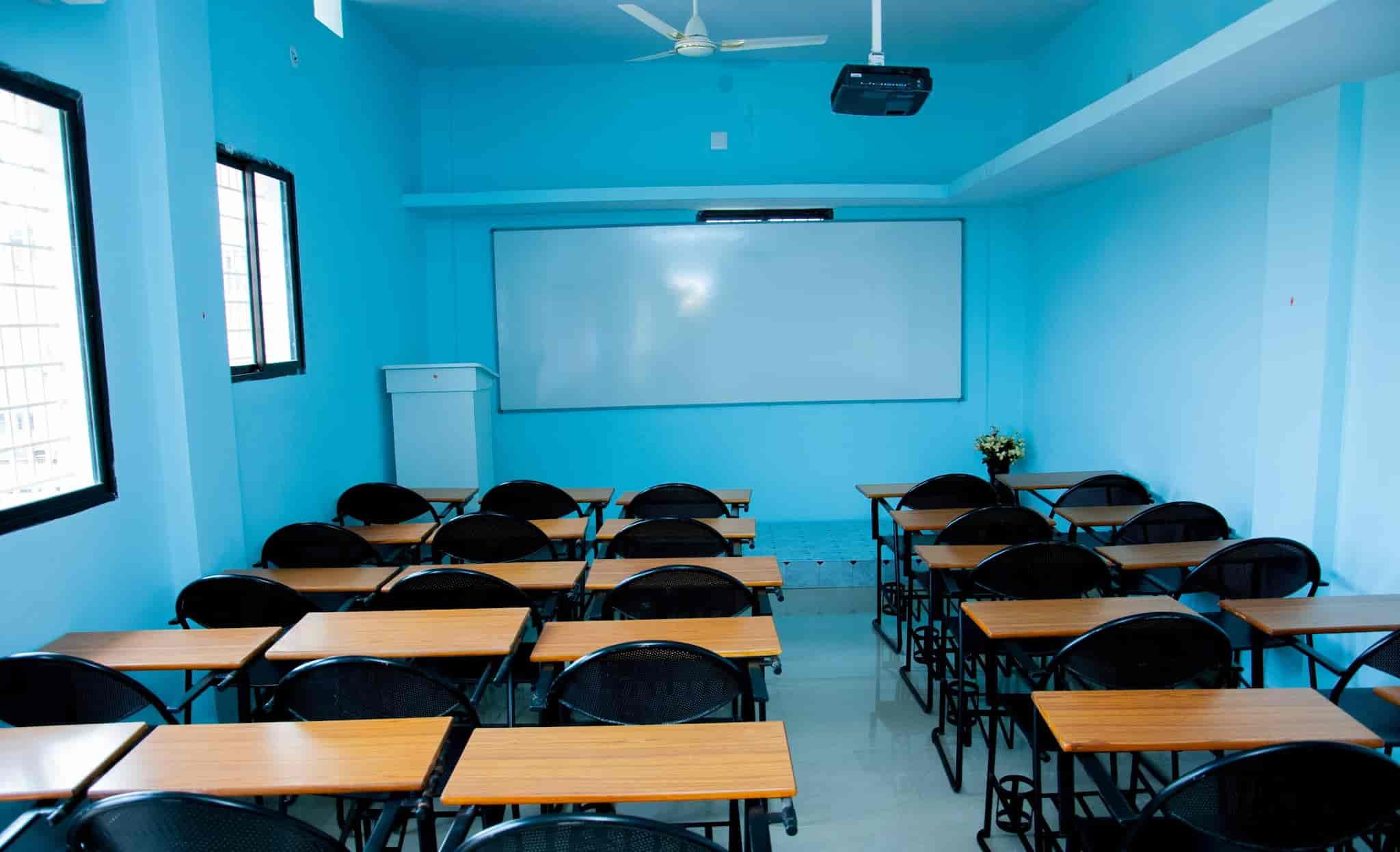 Top Computer Classes In Punganur Best Computer Training