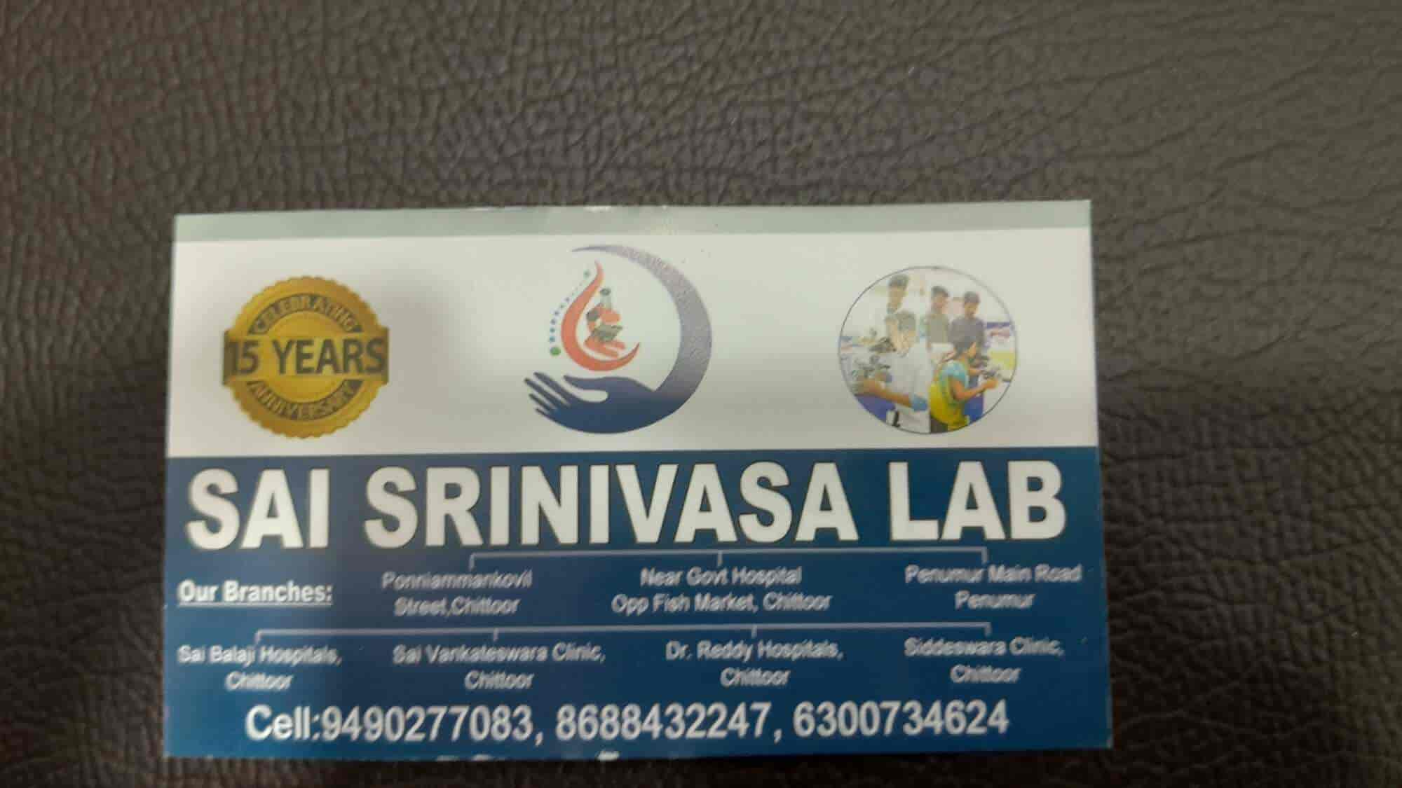 Lab view 5