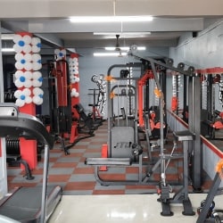 Top Personal Gym Trainers For Men in Chittoor Best Personal Gymnasium Trainers For Gents Justdial