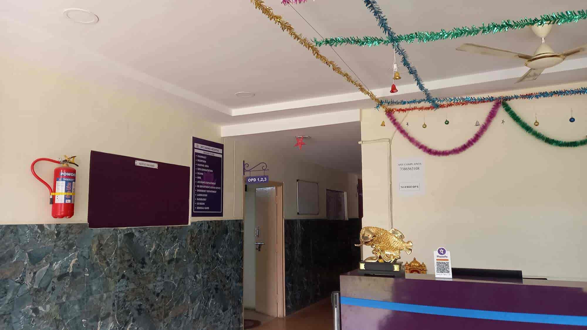 Top Dermatology Hospitals in Chittoor Best Skin Hospitals near me