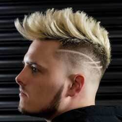 Update more than 142 baal hair cutting photo best