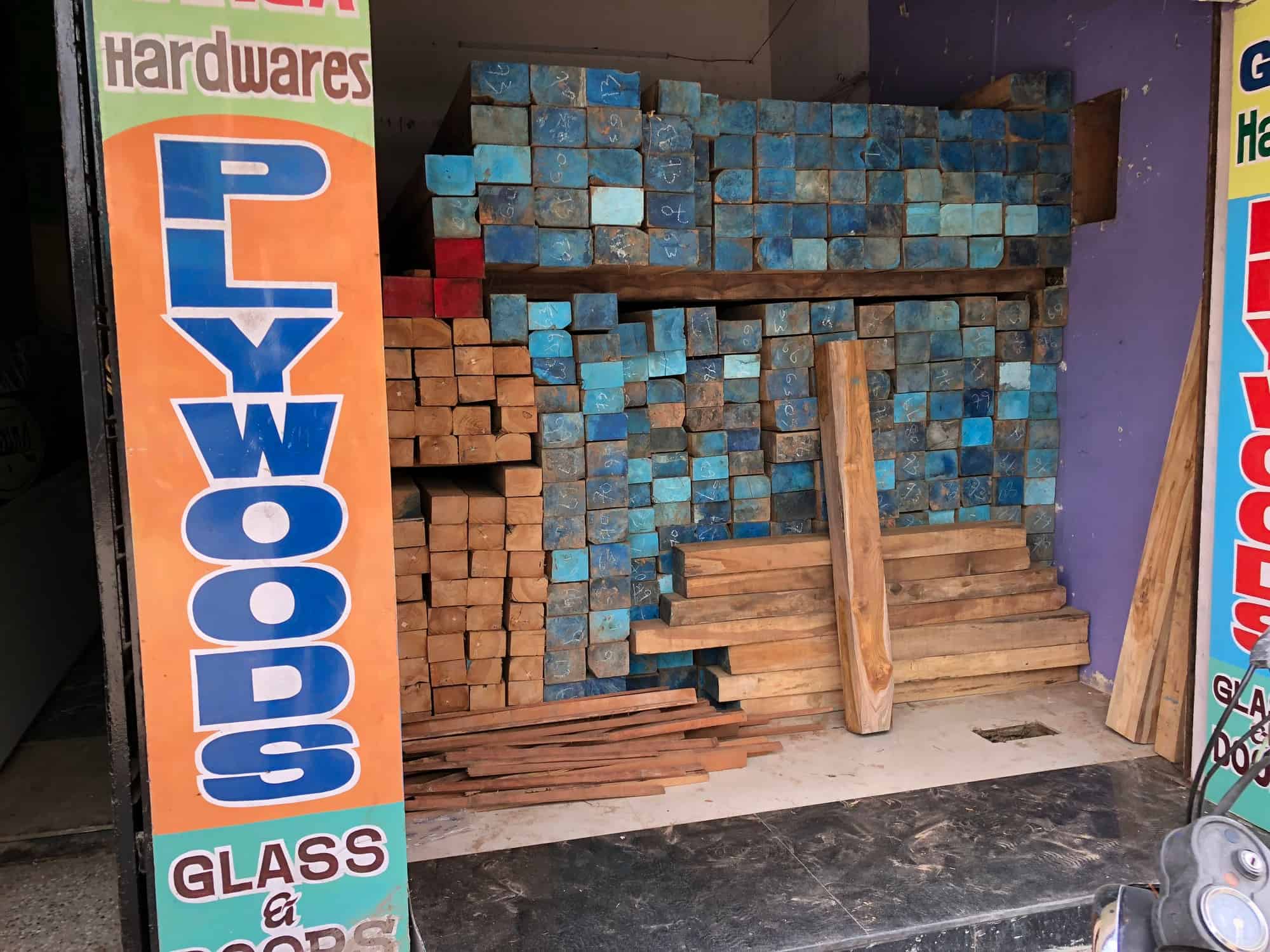 Top Glass Dealers in Vyasasramam Best Glass Suppliers Chittoor near