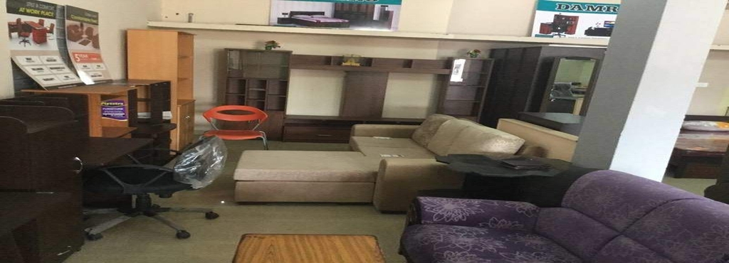 Damro Furniture Decor damro furniture - furniture dealers in chittoor - justdial Damro Furniture Decor damro furniture - furniture dealers in chittoor - justdial
