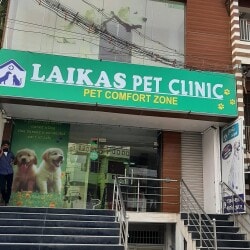 Top Veterinary Hospitals in Chittoor - Best Veterinary Doctors ...