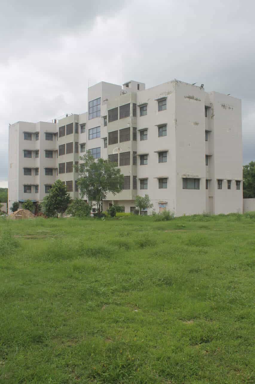 Lab view 3