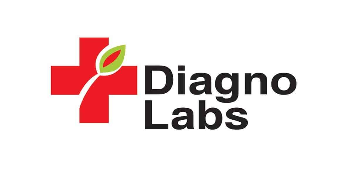 Lab view 19