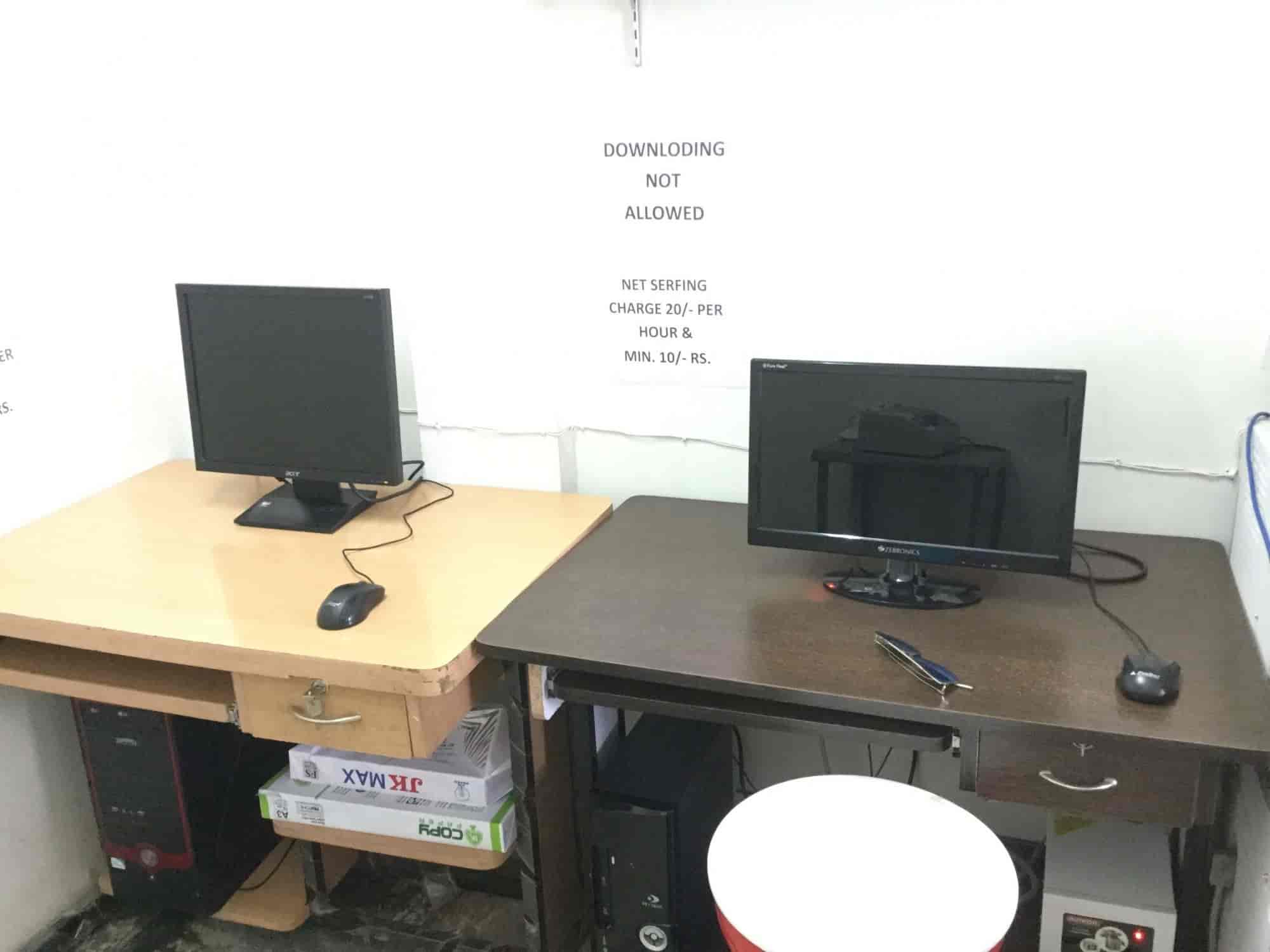 Lab view 15