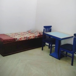 Girls PG in Chittorgarh - Women and Ladies PG Accommodations ...