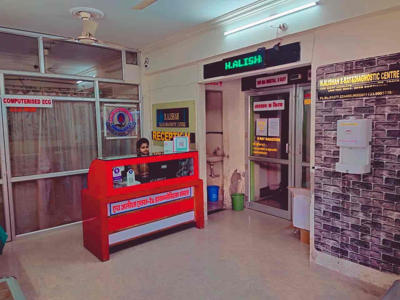 Lab view 11