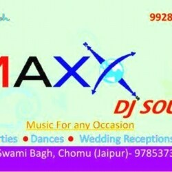 Top Night Clubs in Khadi Bagh, Chomu - Best Dance Clubs near me ...