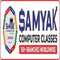 Samyak Computer Classes 51 Branches Worldwide in Naya Ba Jar,Jaipur ...