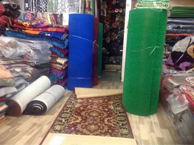 Siddhi enterprises in Chomu Best Wall Paper Dealers in Chomu Justdial