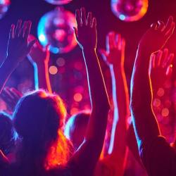 Top Night Clubs in Sirsali, Chomu - Best Dance Clubs near me ...