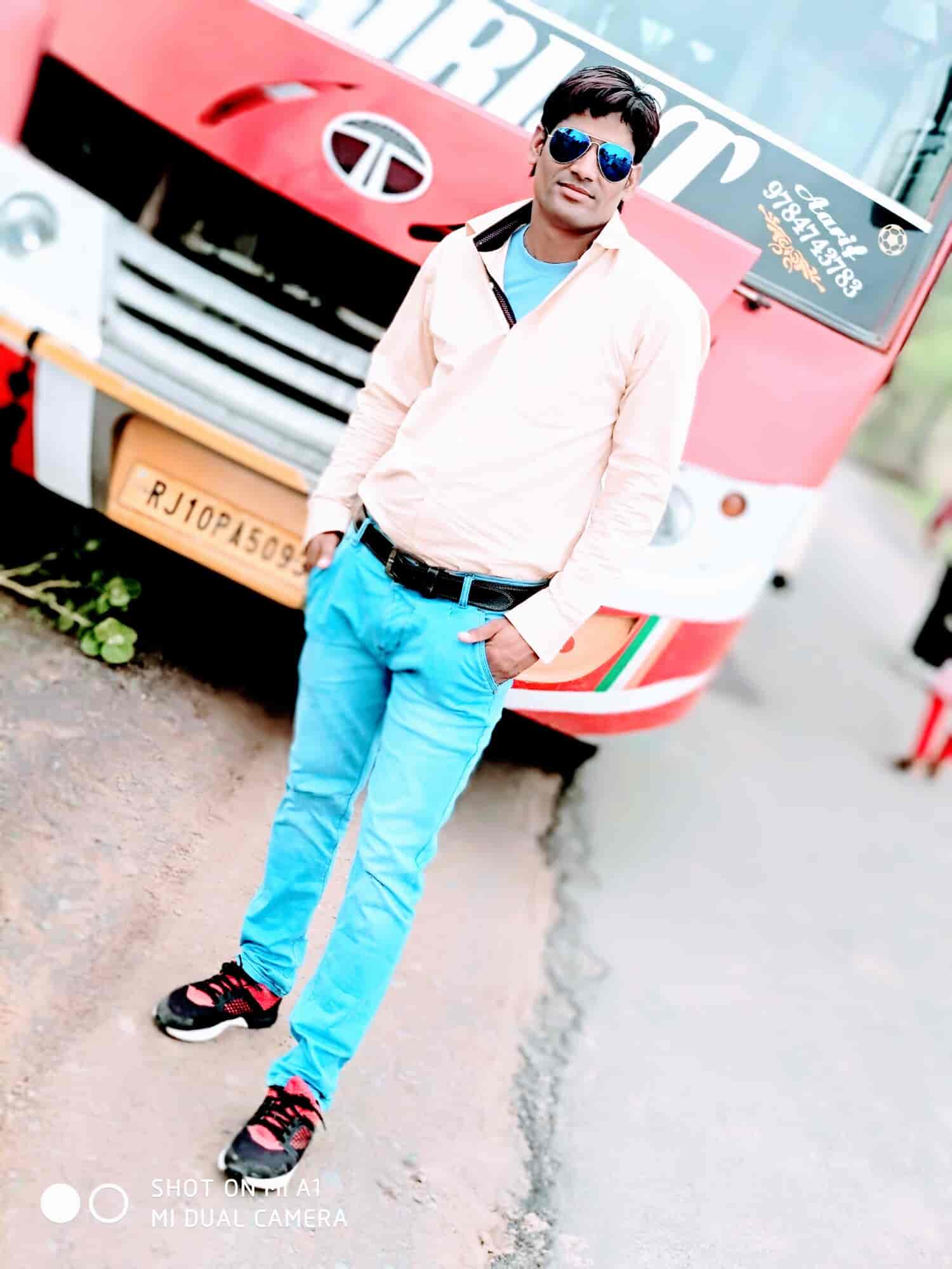 Top shot oy (86) 사진