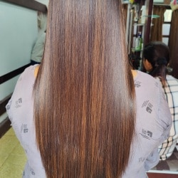 New Look Beauty Parlour in Sardarshahar,Churu - Best Beauty Parlours in Churu - Justdial New Look Beauty Parlour in Sardarshahar,Churu - Best Beauty Parlours in Churu - Justdial