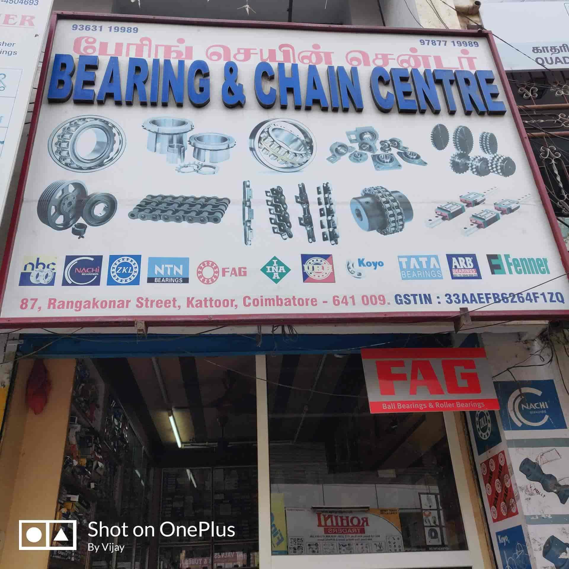 Top Taper Lock Pulley Dealers in Coimbatore टेपर लॉक पुल्ली डीलर्स