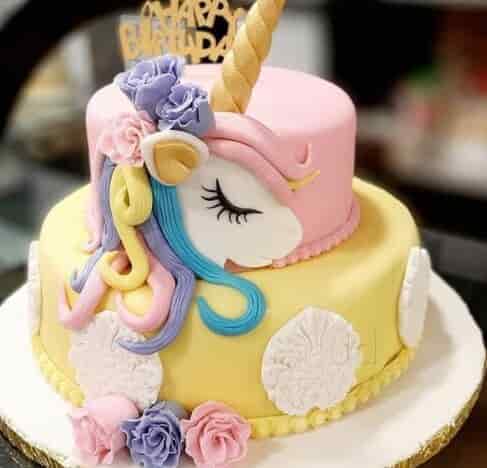 Kovai Cakes in AthipalayamCoimbatore  Best Cake Shops in Coimbatore   Justdial