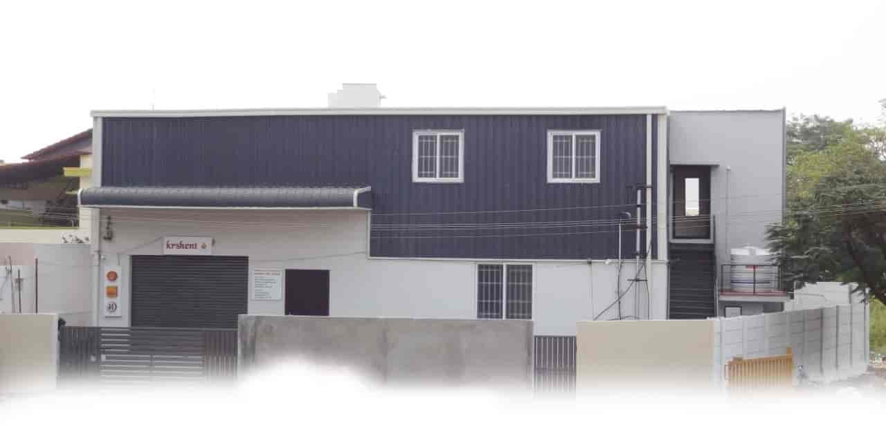 Top Shell Lube Oil Distributors in Coimbatore लुबे आयल डिस्ट्रीब्यूटर्सशैल, कोइम्बटोरे Best