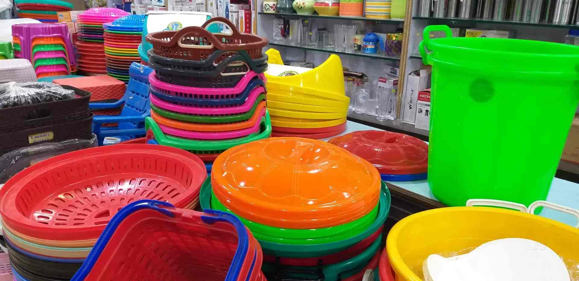 Plastic Raw Material Plastic Material Latest Price, PVC & Hdpe Raw