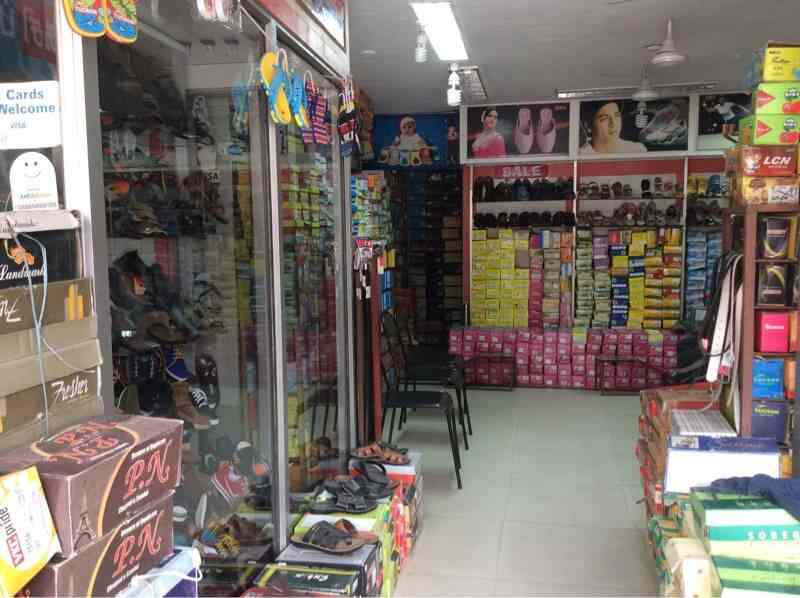 Top Sparx Shoe Dealers in Saibaba Colony, Coimbatore Best Sparx Sports Shoe Stores Justdial