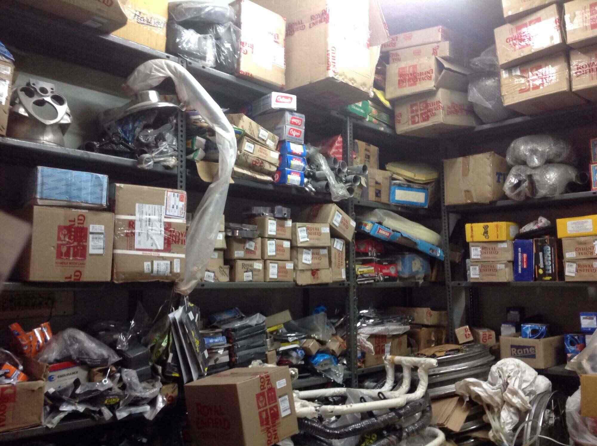 Royal Enfield Spare Parts Coimbatore Reviewmotors.co