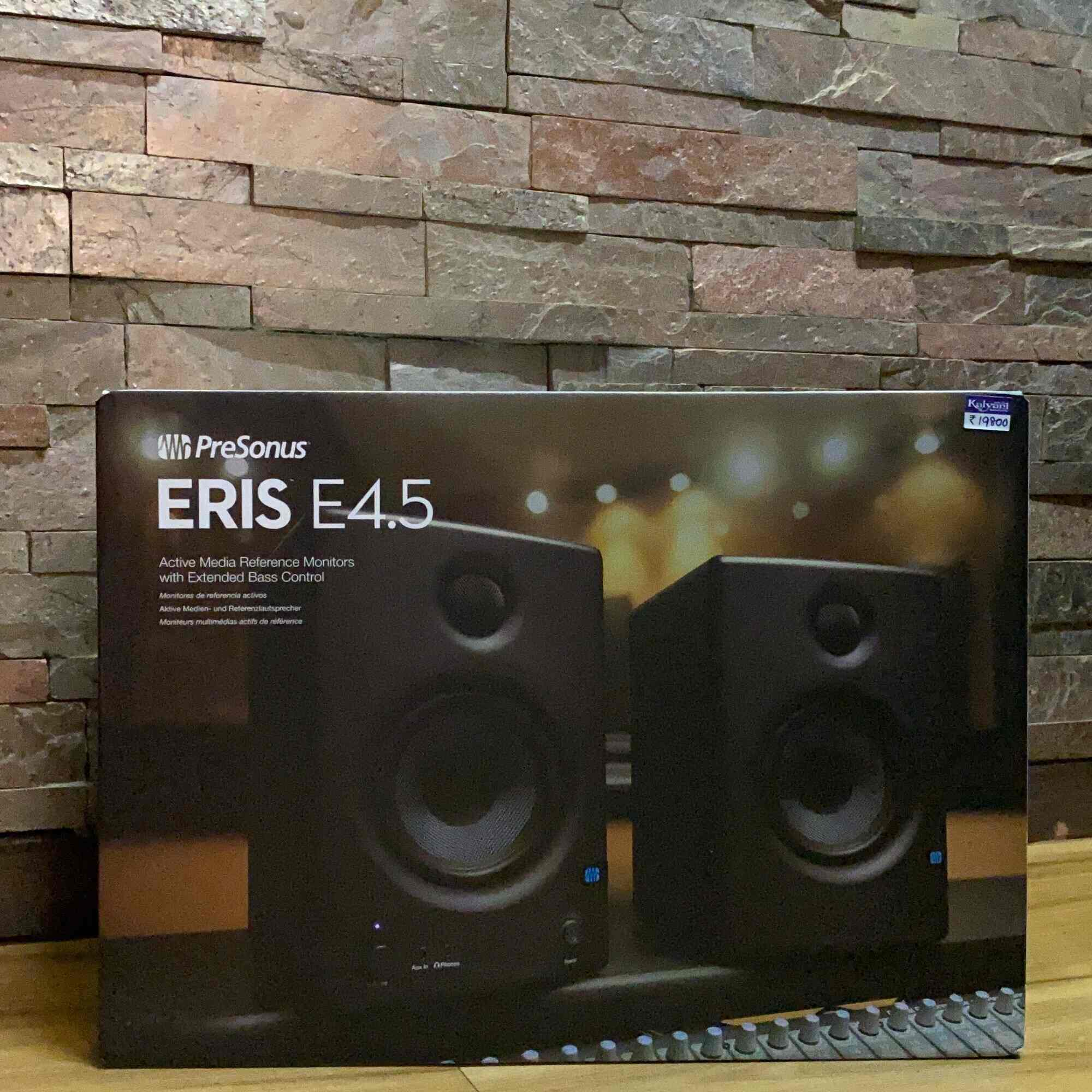 Top Cajon Dealers in Kottayam near me Justdial