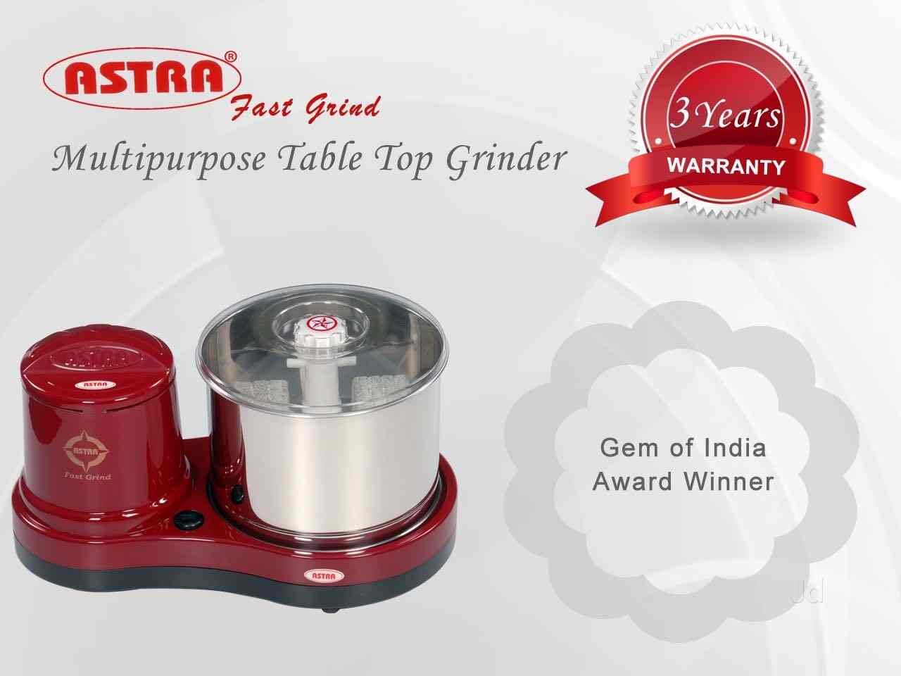 DRS Home Equipments, Peelamedu Home Appliance Dealers in Coimbatore